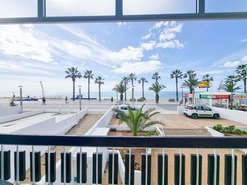 Apartamento T2 - Quarteira, Loul, Faro (Algarve) - Miniatura: 26/29