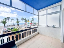 Apartamento T2 - Quarteira, Loul, Faro (Algarve) - Miniatura: 28/29