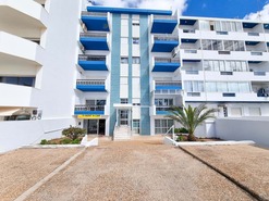 Apartamento T2 - Quarteira, Loul, Faro (Algarve) - Miniatura: 29/29