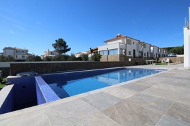 Moradia T3 - Albufeira, Albufeira, Faro (Algarve) - Miniatura: 5/29