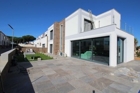 Moradia T3 - Albufeira, Albufeira, Faro (Algarve) - Miniatura: 27/29