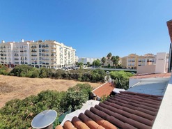 Moradia T3 - Quarteira, Loul, Faro (Algarve) - Miniatura: 42/42