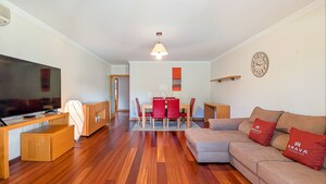 Apartamento T2 - Albufeira, Albufeira, Faro (Algarve) - Miniatura: 1/33
