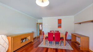 Apartamento T2 - Albufeira, Albufeira, Faro (Algarve) - Miniatura: 3/33