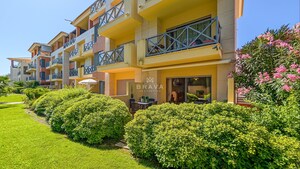 Apartamento T2 - Albufeira, Albufeira, Faro (Algarve) - Miniatura: 8/33