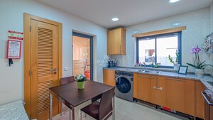 Apartamento T2 - Albufeira, Albufeira, Faro (Algarve) - Miniatura: 11/33