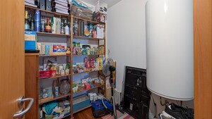 Apartamento T2 - Albufeira, Albufeira, Faro (Algarve) - Miniatura: 12/33