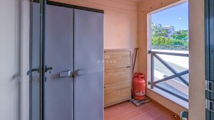 Apartamento T2 - Albufeira, Albufeira, Faro (Algarve) - Miniatura: 13/33