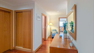 Apartamento T2 - Albufeira, Albufeira, Faro (Algarve) - Miniatura: 14/33