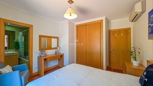 Apartamento T2 - Albufeira, Albufeira, Faro (Algarve) - Miniatura: 18/33