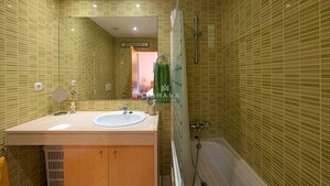 Apartamento T2 - Albufeira, Albufeira, Faro (Algarve) - Miniatura: 19/33