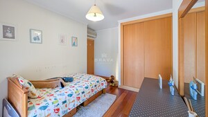 Apartamento T2 - Albufeira, Albufeira, Faro (Algarve) - Miniatura: 22/33