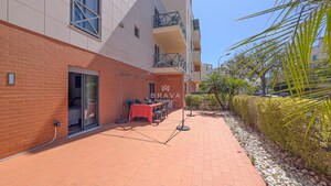 Apartamento T2 - Albufeira, Albufeira, Faro (Algarve) - Miniatura: 28/33