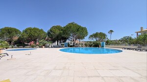 Apartamento T2 - Albufeira, Albufeira, Faro (Algarve) - Miniatura: 32/33