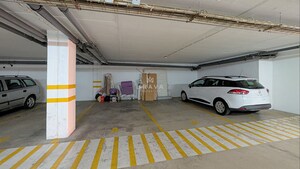 Apartamento T2 - Albufeira, Albufeira, Faro (Algarve) - Miniatura: 33/33