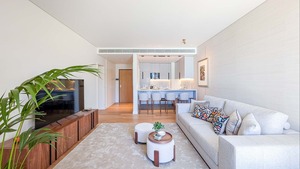 Apartamento T2 - Quarteira, Loul, Faro (Algarve) - Miniatura: 5/28