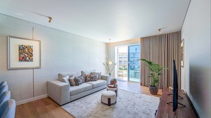 Apartamento T2 - Quarteira, Loul, Faro (Algarve) - Miniatura: 6/28