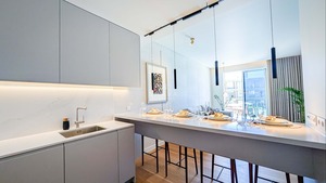 Apartamento T2 - Quarteira, Loul, Faro (Algarve) - Miniatura: 8/28