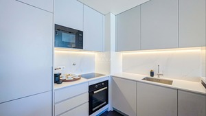 Apartamento T2 - Quarteira, Loul, Faro (Algarve) - Miniatura: 9/28