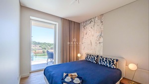 Apartamento T2 - Quarteira, Loul, Faro (Algarve) - Miniatura: 11/28