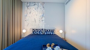 Apartamento T2 - Quarteira, Loul, Faro (Algarve) - Miniatura: 12/28