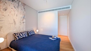 Apartamento T2 - Quarteira, Loul, Faro (Algarve) - Miniatura: 13/28