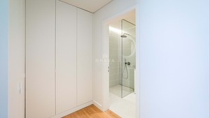 Apartamento T2 - Quarteira, Loul, Faro (Algarve) - Miniatura: 15/28