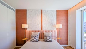 Apartamento T2 - Quarteira, Loul, Faro (Algarve) - Miniatura: 18/28