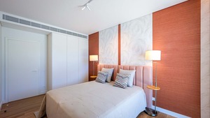 Apartamento T2 - Quarteira, Loul, Faro (Algarve) - Miniatura: 20/28