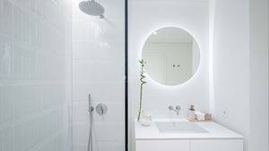 Apartamento T2 - Quarteira, Loul, Faro (Algarve) - Miniatura: 21/28