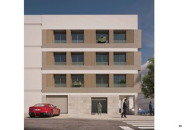 Apartamento T4 - Almancil, Loul, Faro (Algarve) - Miniatura: 3/21