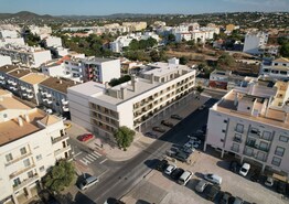 Apartamento T4 - Almancil, Loul, Faro (Algarve) - Miniatura: 5/21