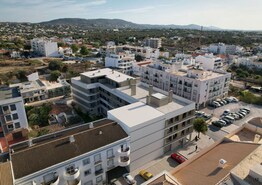Apartamento T4 - Almancil, Loul, Faro (Algarve) - Miniatura: 6/21