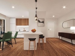 Apartamento T4 - Almancil, Loul, Faro (Algarve) - Miniatura: 11/21