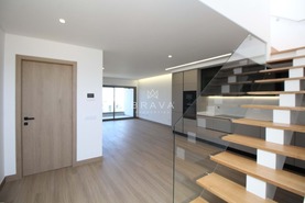 Apartamento T2 - Albufeira, Albufeira, Faro (Algarve) - Miniatura: 1/25