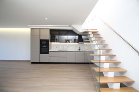 Apartamento T2 - Albufeira, Albufeira, Faro (Algarve) - Miniatura: 2/25