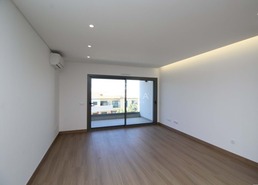 Apartamento T2 - Albufeira, Albufeira, Faro (Algarve) - Miniatura: 3/25