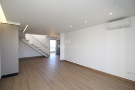 Apartamento T2 - Albufeira, Albufeira, Faro (Algarve) - Miniatura: 4/25