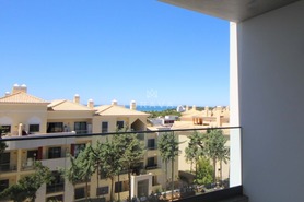 Apartamento T2 - Albufeira, Albufeira, Faro (Algarve) - Miniatura: 5/25