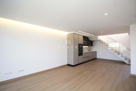 Apartamento T2 - Albufeira, Albufeira, Faro (Algarve) - Miniatura: 8/25
