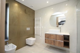 Apartamento T2 - Albufeira, Albufeira, Faro (Algarve) - Miniatura: 9/25