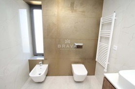 Apartamento T2 - Albufeira, Albufeira, Faro (Algarve) - Miniatura: 10/25
