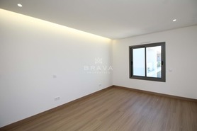 Apartamento T2 - Albufeira, Albufeira, Faro (Algarve) - Miniatura: 12/25