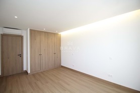 Apartamento T2 - Albufeira, Albufeira, Faro (Algarve) - Miniatura: 13/25