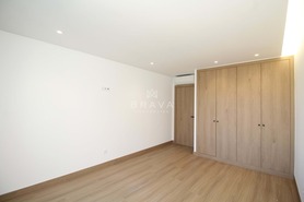 Apartamento T2 - Albufeira, Albufeira, Faro (Algarve) - Miniatura: 14/25