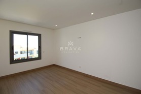 Apartamento T2 - Albufeira, Albufeira, Faro (Algarve) - Miniatura: 15/25