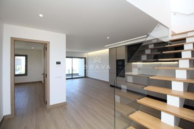 Apartamento T2 - Albufeira, Albufeira, Faro (Algarve) - Miniatura: 16/25