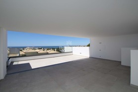 Apartamento T2 - Albufeira, Albufeira, Faro (Algarve) - Miniatura: 17/25