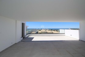 Apartamento T2 - Albufeira, Albufeira, Faro (Algarve) - Miniatura: 18/25