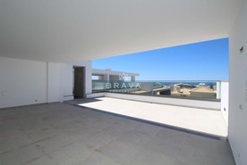 Apartamento T2 - Albufeira, Albufeira, Faro (Algarve) - Miniatura: 19/25